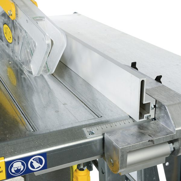 ZBV10 AVOLA Maschinenfabrik