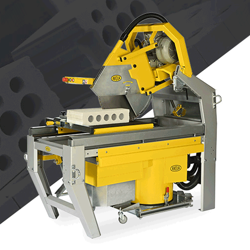 Sawing machine history, 2022 Over 185 years of unbridled innovative power,